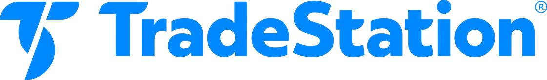 TradeStation