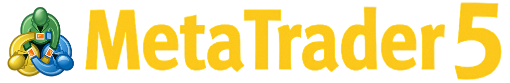 MetaTrader 5